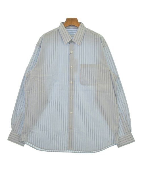 ソフネット(SOPHNET.)のSOPHNET. カジュアルシャツ