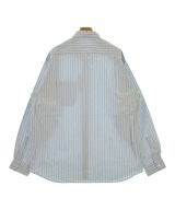SOPHNET.（ソフネット）カジュアルシャツ 青 サイズ:L メンズ/2200619071431