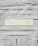 SOPHNET.（ソフネット）カジュアルシャツ 青 サイズ:L メンズ/2200619071431