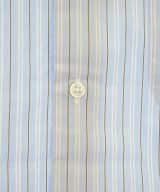 SOPHNET.（ソフネット）カジュアルシャツ 青 サイズ:L メンズ/2200619071431