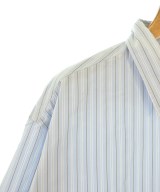 SOPHNET.（ソフネット）カジュアルシャツ 青 サイズ:L メンズ/2200619071431