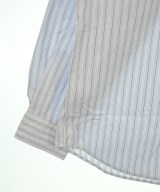 SOPHNET.（ソフネット）カジュアルシャツ 青 サイズ:L メンズ/2200619071431