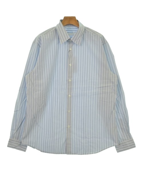 ソフネット(SOPHNET.)のSOPHNET. カジュアルシャツ