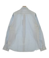 SOPHNET.（ソフネット）カジュアルシャツ 青 サイズ:L メンズ/2200619071448