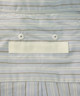 SOPHNET.（ソフネット）カジュアルシャツ 青 サイズ:L メンズ/2200619071448