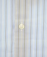 SOPHNET.（ソフネット）カジュアルシャツ 青 サイズ:L メンズ/2200619071448