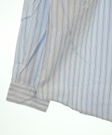 SOPHNET.（ソフネット）カジュアルシャツ 青 サイズ:L メンズ/2200619071448