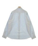 SOPHNET.（ソフネット）カジュアルシャツ 青 サイズ:XL メンズ/2200619071455