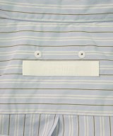 SOPHNET.（ソフネット）カジュアルシャツ 青 サイズ:XL メンズ/2200619071455