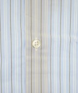 SOPHNET.（ソフネット）カジュアルシャツ 青 サイズ:XL メンズ/2200619071455