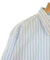 SOPHNET.（ソフネット）カジュアルシャツ 青 サイズ:XL メンズ/2200619071455