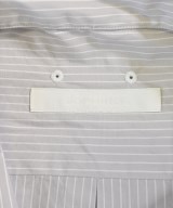 SOPHNET.（ソフネット）カジュアルシャツ グレー サイズ:L メンズ/2200619071479