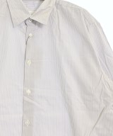 SOPHNET.（ソフネット）カジュアルシャツ グレー サイズ:L メンズ/2200619071479