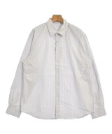 SOPHNET. カジュアルシャツ