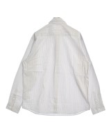 SOPHNET.（ソフネット）カジュアルシャツ グレー サイズ:XL メンズ/2200619071486