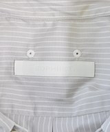 SOPHNET.（ソフネット）カジュアルシャツ グレー サイズ:XL メンズ/2200619071486