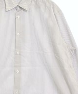 SOPHNET.（ソフネット）カジュアルシャツ グレー サイズ:XL メンズ/2200619071486