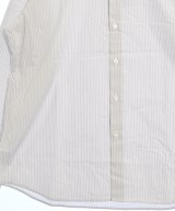 SOPHNET.（ソフネット）カジュアルシャツ グレー サイズ:XL メンズ/2200619071486