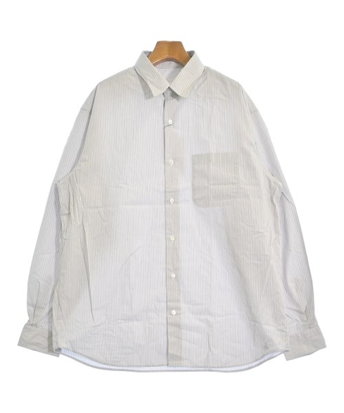 ソフネット(SOPHNET.)のSOPHNET. カジュアルシャツ