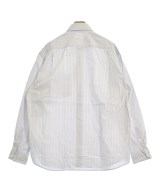 SOPHNET.（ソフネット）カジュアルシャツ グレー サイズ:XL メンズ/2200619071493