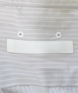 SOPHNET.（ソフネット）カジュアルシャツ グレー サイズ:XL メンズ/2200619071493