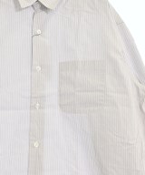 SOPHNET.（ソフネット）カジュアルシャツ グレー サイズ:XL メンズ/2200619071493