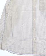 SOPHNET.（ソフネット）カジュアルシャツ グレー サイズ:XL メンズ/2200619071493