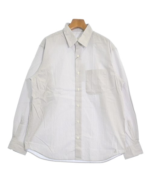 ソフネット(SOPHNET.)のSOPHNET. カジュアルシャツ
