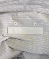 SOPHNET.（ソフネット）カジュアルシャツ グレー サイズ:S メンズ/2200619071509