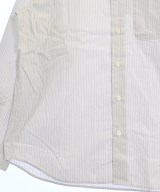 SOPHNET.（ソフネット）カジュアルシャツ グレー サイズ:S メンズ/2200619071509