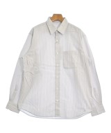 SOPHNET. カジュアルシャツ