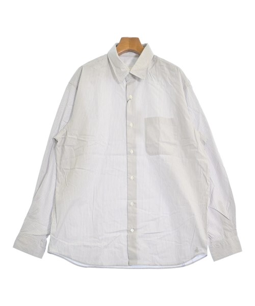 ソフネット(SOPHNET.)のSOPHNET. カジュアルシャツ