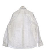 SOPHNET.（ソフネット）カジュアルシャツ グレー サイズ:L メンズ/2200619071516