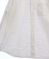 SOPHNET.（ソフネット）カジュアルシャツ グレー サイズ:L メンズ/2200619071516