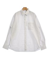 SOPHNET. カジュアルシャツ