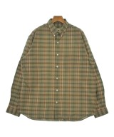 SOPHNET. カジュアルシャツ