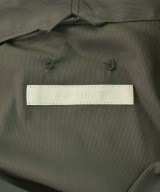 SOPHNET.（ソフネット）カジュアルシャツ グレー サイズ:L メンズ/2200619071530