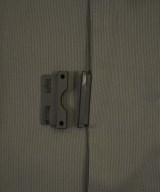 SOPHNET.（ソフネット）カジュアルシャツ グレー サイズ:L メンズ/2200619071530