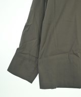 SOPHNET.（ソフネット）カジュアルシャツ グレー サイズ:L メンズ/2200619071530