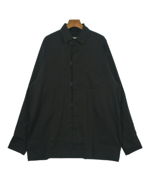 ソフネット(SOPHNET.)のSOPHNET. カジュアルシャツ
