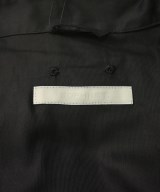 SOPHNET.（ソフネット）カジュアルシャツ 黒 サイズ:L メンズ/2200619071547