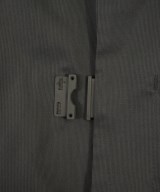 SOPHNET.（ソフネット）カジュアルシャツ 黒 サイズ:L メンズ/2200619071547