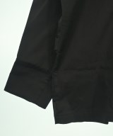 SOPHNET.（ソフネット）カジュアルシャツ 黒 サイズ:L メンズ/2200619071547