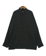 SOPHNET. カジュアルシャツ