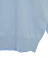 SOPHNET.（ソフネット）ニット・セーター 青 サイズ:M メンズ/2200619071554