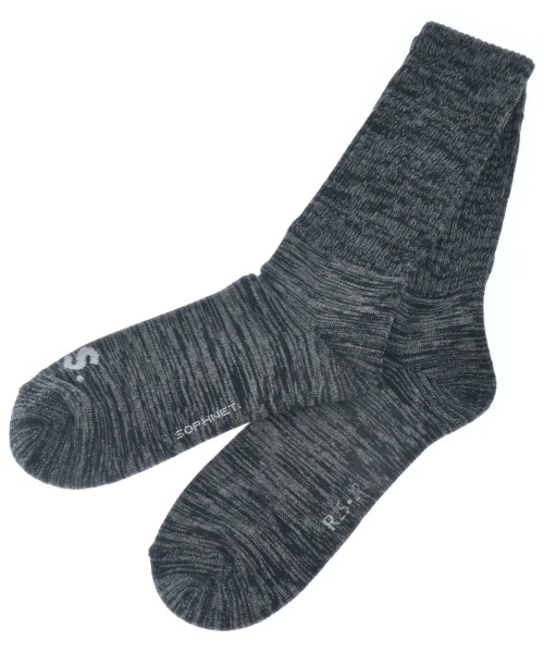 ソフネット(SOPHNET.)のSOPHNET. 小物類（その他）