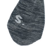 SOPHNET.（ソフネット）小物類（その他） 黒 サイズ:M メンズ/2200619071622