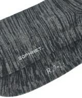 SOPHNET.（ソフネット）小物類（その他） 黒 サイズ:L メンズ/2200619071639