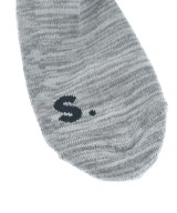 SOPHNET.（ソフネット）小物類（その他） グレー サイズ:- メンズ/2200619071653