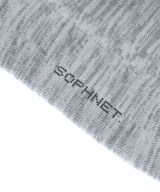 SOPHNET.（ソフネット）小物類（その他） グレー サイズ:- メンズ/2200619071653